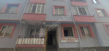 EDİRNE MERKEZ ABDURRAHMAN MAHALLESİNDE 3+1 SATILIK DAİRE