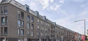 Baujahr 2019! 3,0-Zimmer-Wohnung in Köln Rodenkirchen (5018-25)