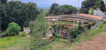 Casa en Terrabrava - Tordera Parc, Tordera