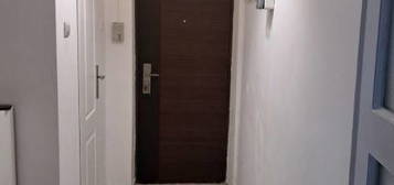 Inchiriere Apartament 2 camere Floreasca