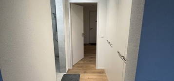 Appartement meublé  à louer, 2 pièces, 1 chambre, 40 m²