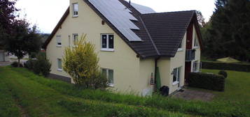 Mehrfamilienhaus in Wilnsdorf-Wilgersdorf - provisionsfrei