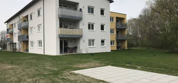Objekt 2188: 3-Zimmerwohnung in 4950 Altheim, Ing.-Stern-Straße 56, Top 12