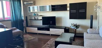 Apartament 2 camere anda