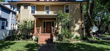 344 Beard Ave, Buffalo, NY 14214