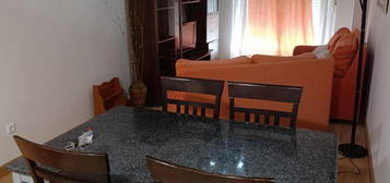 Apartamento de alquiler en Peñaranda de Bracamonte