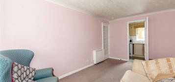 1 bed flat to rent