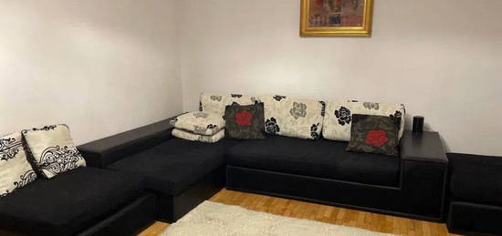 Apartament  2 camere Tatarasi , 65 metri, etaj 1 Cod:156571