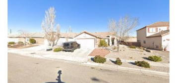 1059 Pacaya Dr NW, Albuquerque, NM 87120