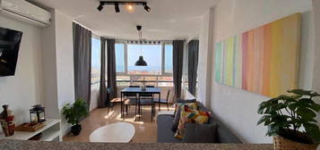 Apartamento en venta en Arroyo de la Miel