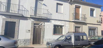 Casa o chalet en venta en Callosa d'En Sarrià