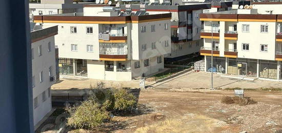 YILDIZBAKANDAN ALTAYLILAR MAH SIFIR BİNA 145M 3+1 KUPON DAİRE