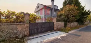 Casa en Pereiro de Aguiar