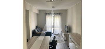 Arrendamento de Apartamento T2  na avenida João Corte Real