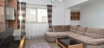 Apartament 2 camere bloc nou Mihai Bravu metrou