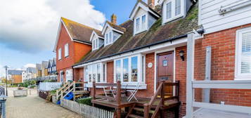 Terraced house to rent in Provender Walk, Belvedere Road, Faversham ME13