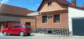 Casa de vânzare in comuna Halchiu