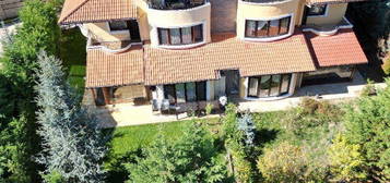 Safranbolu Sariek Villalar Kiralk Full Eyal Lks Villa