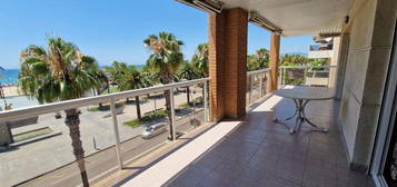 Apartamento en venta en Platja de Llevant