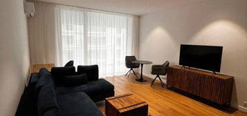 Apartament 2 Camere One Cotroceni Park