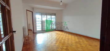 Piso en venta en Juan XXIII, Centro