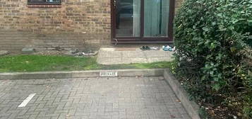 1 bed flat to rent