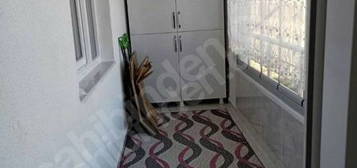 kiralık daire