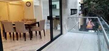 Departamento en Venta en Condesa