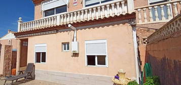 Casa o chalet en venta en Haygon - Universidad