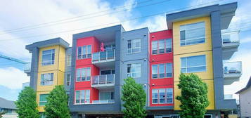 2771 Jacklin Rd #413, Langford, BC V9B 3X7
