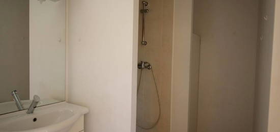 Location appartement 2 pièces 36 m²