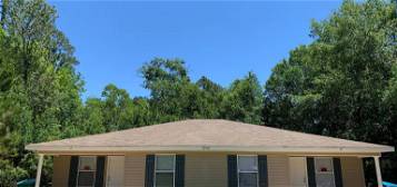 3008 54th Ave, Gulfport, MS 39501