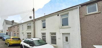 2 bed property to rent