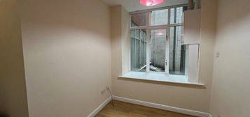 Flat to rent in 24 North John Street, City Centre, Liverpool L2