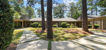 30A Sandpiper Dr Unit A, Whispering Pines, NC 28327