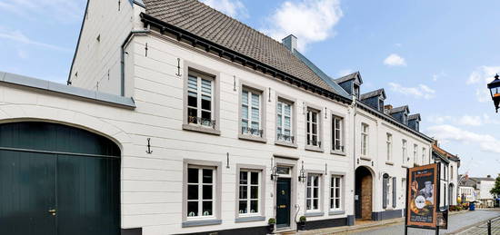 Hoogstraat 26