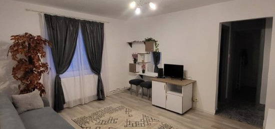 Apartament 2 camere Micro 6