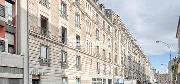 Achat appartement 2 pièces 42 m²