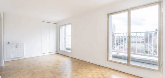 Appartement  à vendre, 5 pièces, 4 chambres, 92 m²