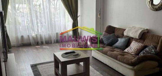 Inchirez Apartament 2 Camere Stefan Cel Mare/Lizeanu/Obor