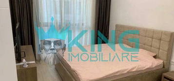 Militari | 2 Camere | Parcare | Balcon | Bloc nou | Bloc izolat | Decomandat