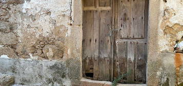 Casa en calle Altozano Alto en Valverde de la Vera