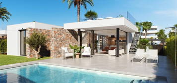 Casa o chalet en venta en Mar Menor Golf