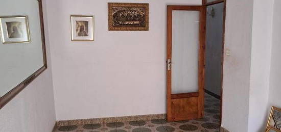 Casa adosada en venta en Avinguda Saragossa, 29, Borriol