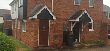 1 bed flat to rent