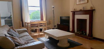 Flat to rent in Victoria Square, Jesmond, Newcastle Upon Tyne NE2