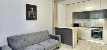 Apartament 2 camere in cartierul Militari - Comision 0%- Direct Dezvoltator