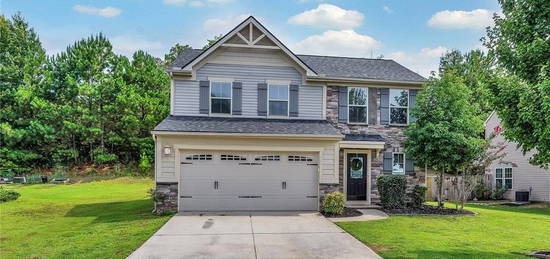 109 Creekside Way, Easley, SC 29642