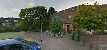 Herman Oolbekkinkstraat 1