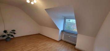 Zwei Zimmer Wohnung